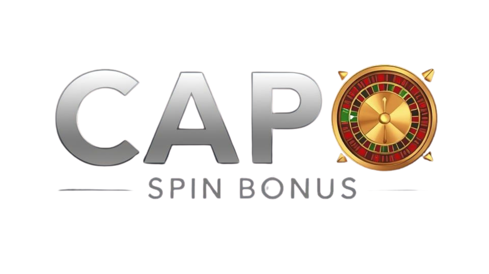 Capo-spincasino
